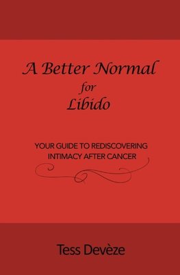 A Better Normal for Libido