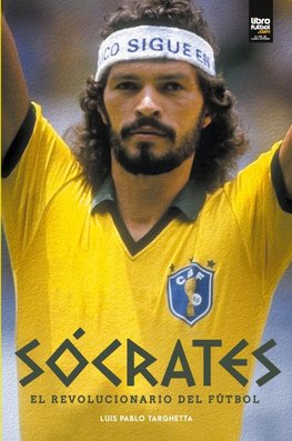 SÓCRATES