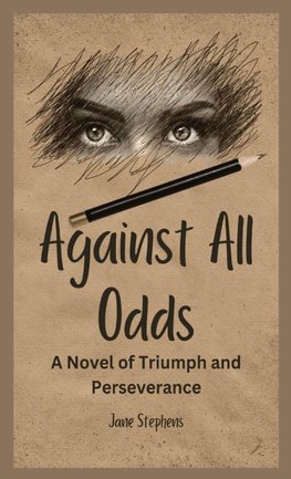 Against All Odds