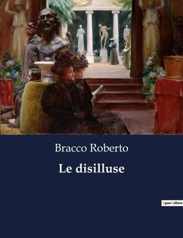 Le disilluse