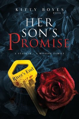 Her Son's Promise