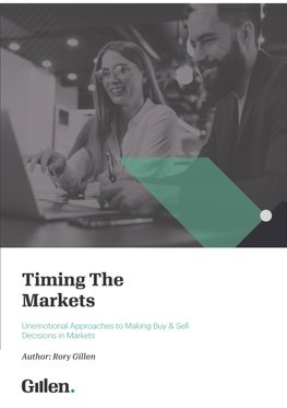 Timing the Markets