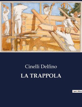 LA TRAPPOLA