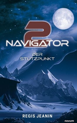 Navigator 2