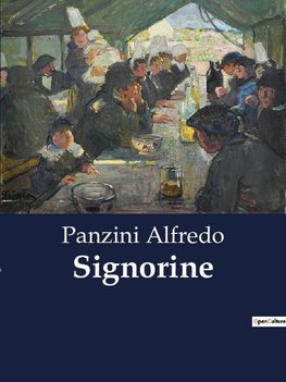 Signorine