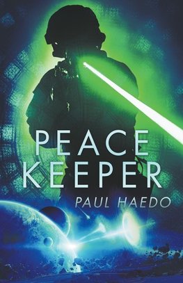 Peacekeeper
