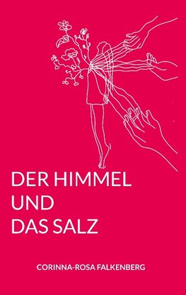 Der Himmel und das Salz
