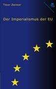 Der Imperialismus der EU