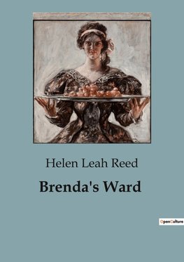 Brenda's Ward