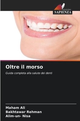 Oltre il morso
