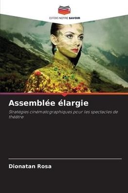 Assemblée élargie