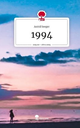 1994. Life is a Story - story.one