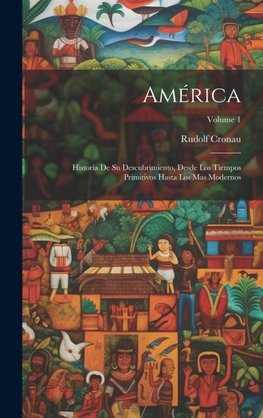 América
