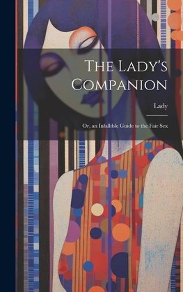 The Lady's Companion