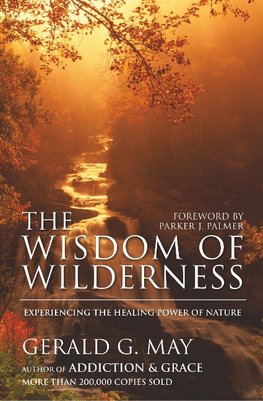 The Wisdom of Wilderness