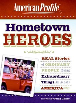 Hometown Heroes