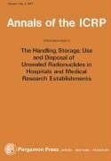 ICRP Publication 25