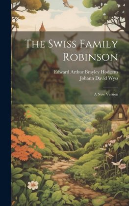 The Swiss Family Robinson