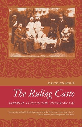 The Ruling Caste