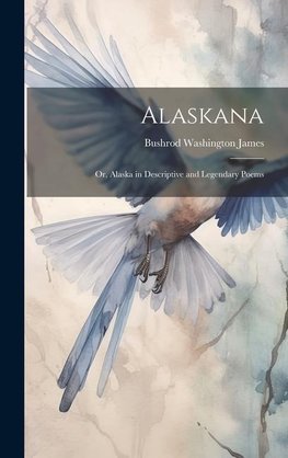 Alaskana