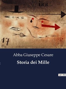 Storia dei Mille