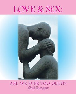 Love and Sex
