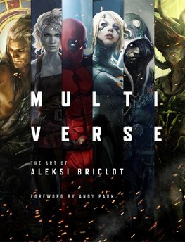 Multiverse