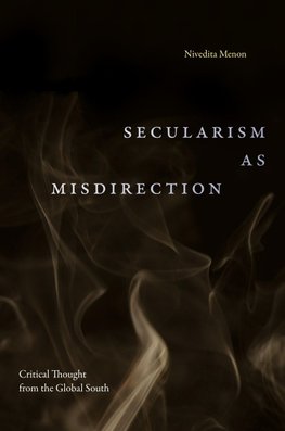 Secularism as Misdirection