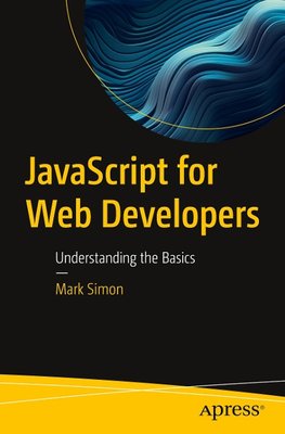 JavaScript for Web Developers