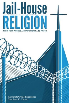 Jail-House Religion