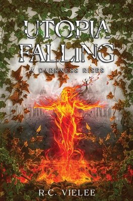 Utopia Falling