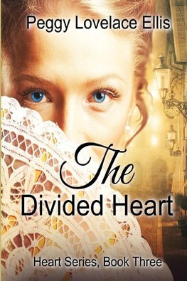 The Divided Heart