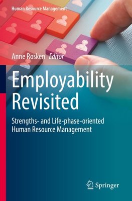 Employability Revisited