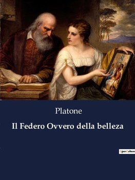 Il Federo Ovvero della belleza