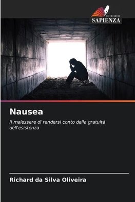 Nausea