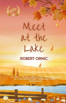 Meet at the Lake