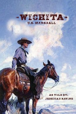 Wichita U S Marshall