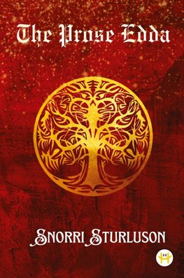 The Prose Edda