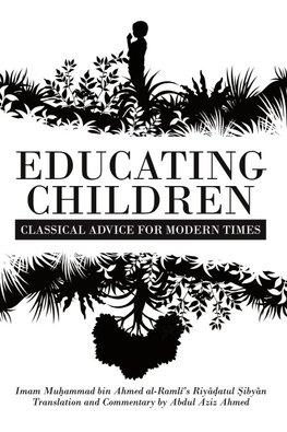 Educating Children