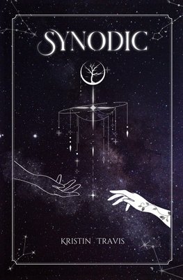 Synodic