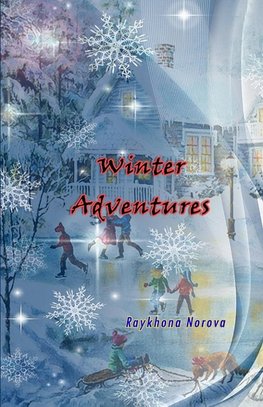 Winter Adventures