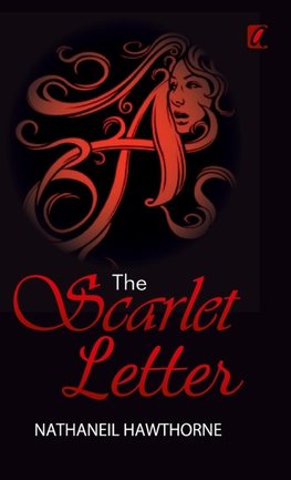 The Scarlet Letter