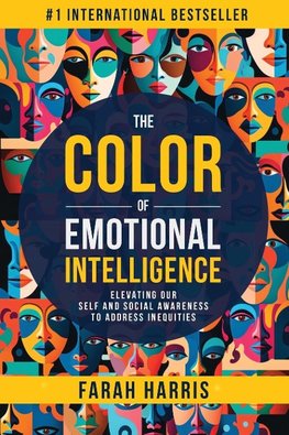 The Color of Emotional Intelligence