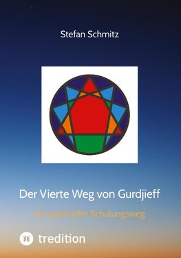 Der Vierte Weg von Gurdjieff