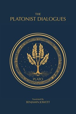 The Platonist Dialogues