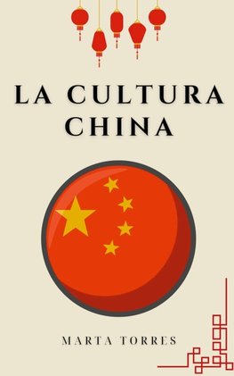 La cultura China