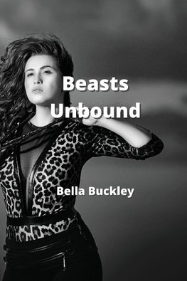 Beasts Unbound
