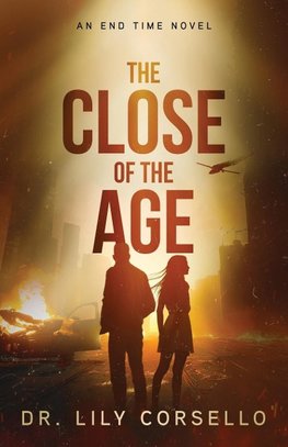The Close Of The Age