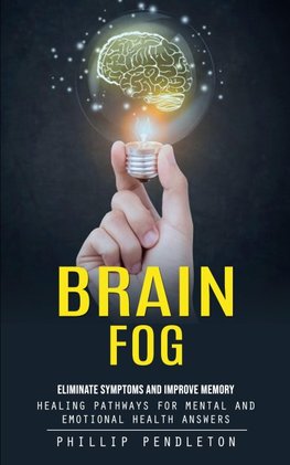 Brain Fog
