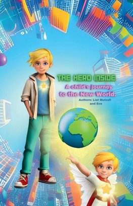 The Hero Inside